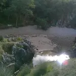 La Huerta, Megustarural *