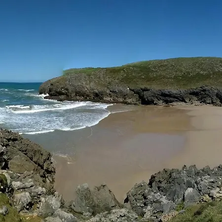 La Huerta, Megustarural *