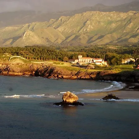 La Huerta, Megustarural *