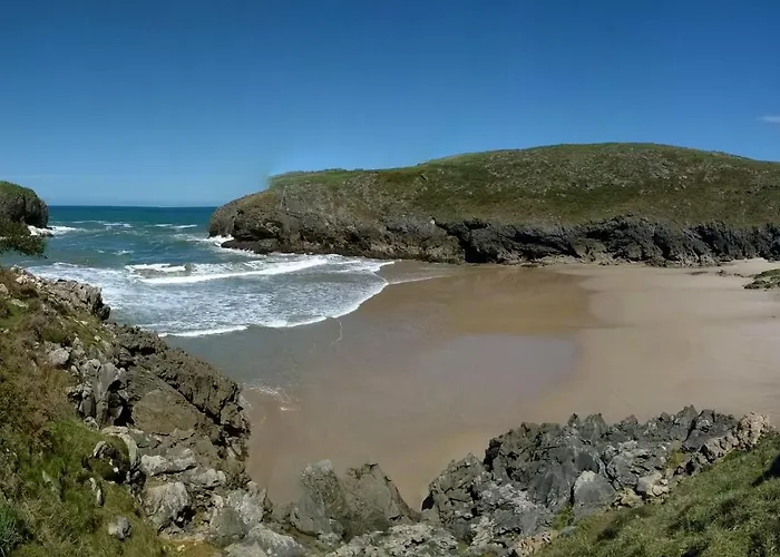 La Huerta, Megustarural *