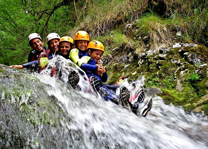 La Huerta, Megustarural Σπίτι διακοπών *