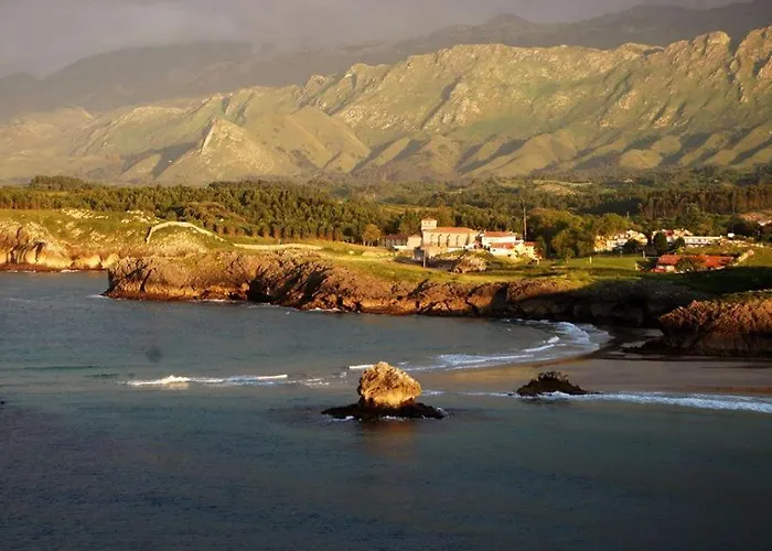 La Huerta, Megustarural *