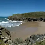 La Huerta, Megustarural *