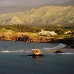 La Huerta, Megustarural *