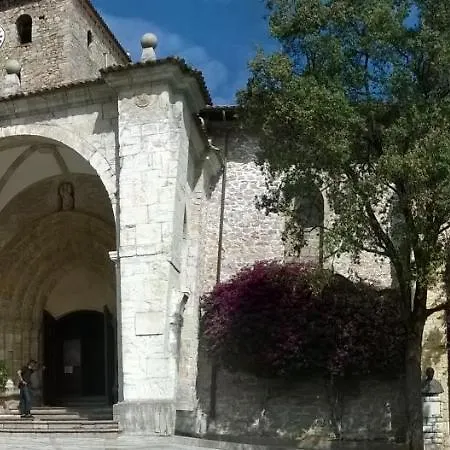 Ferienhaus La Huerta, Megustarural Llanes